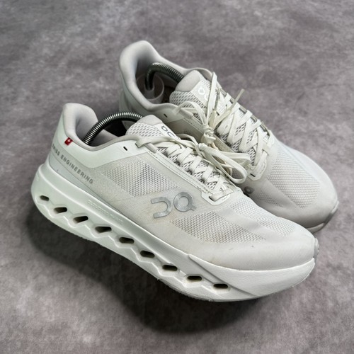 Cloudsurfer next sneakers - cloudsurfer,
