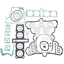 Kit guarnizioni motore Athena