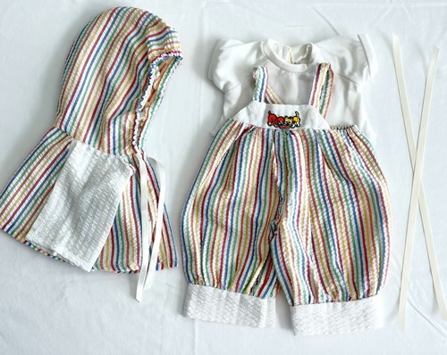 Bambola mattel child - bambola,
