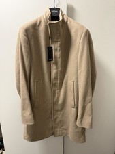 Joop! Cappotto Maico, nuovo