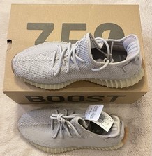 Adidas Yeezy Boost 350 V2 Low