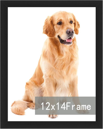 Cornice portafoto 12x14 - , per