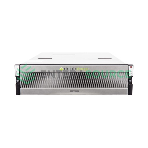 Nimble storage es1 scaffale - storage,