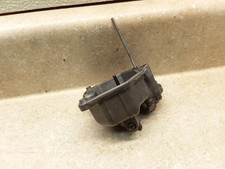 Honda XL500-S XL500S Motore