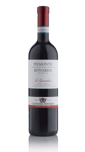 Cantine povero piemonte - cantine,