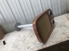 Four Winns 215 Sundowner Barca