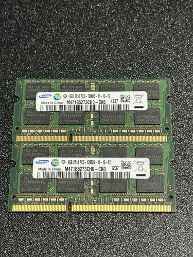 Samsung - gb, gb)
