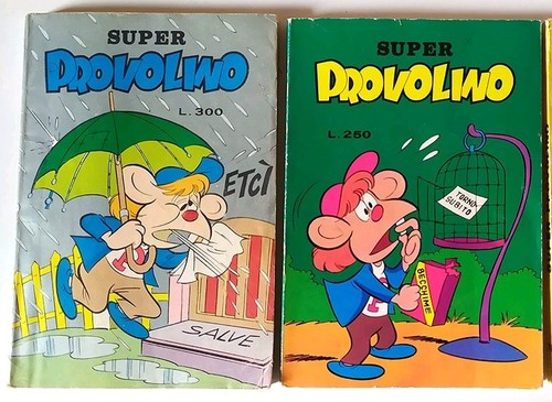 Lotto numeri super - lotto,