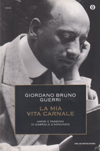 Mia vita criminale - la, criminale-