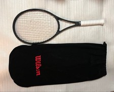 Wilson Wilson PRO STAFF