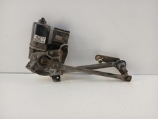 Motorino tergicristallo MERCEDES