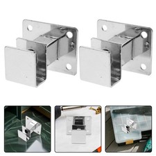  10 Pcs Scaffali Dei Negozi Di