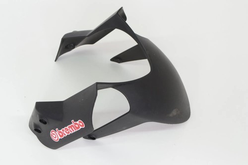 Aprilia dorsoduro parafango - aprilia,