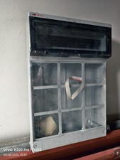 ABB 13218 0020 Quadro