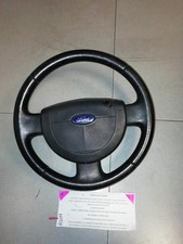 VOLANTE PER FORD Fiesta 5°