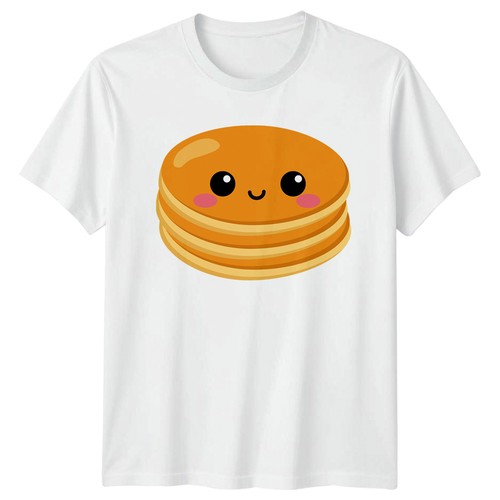 Shirt dolce pila - dolce,