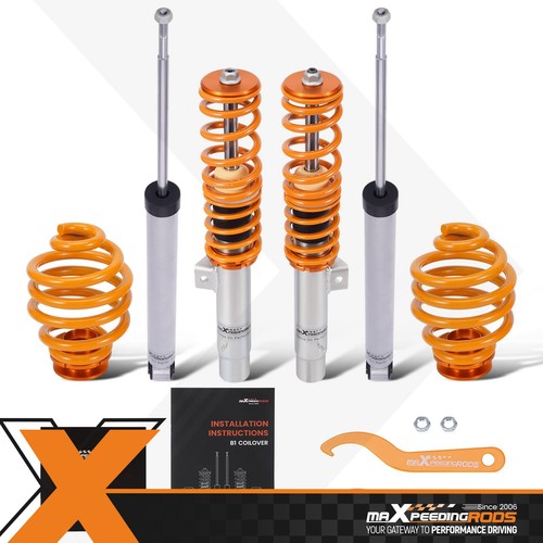 Kit suspension combine filete - suspension,