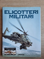 Elicotteri militari de - militari,