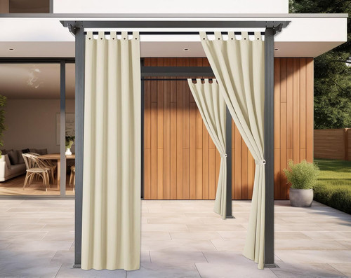 Tenda per gazebo esterno - gazebo, da