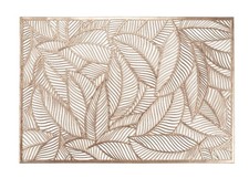 Fade, kenzia oro rosa, posto