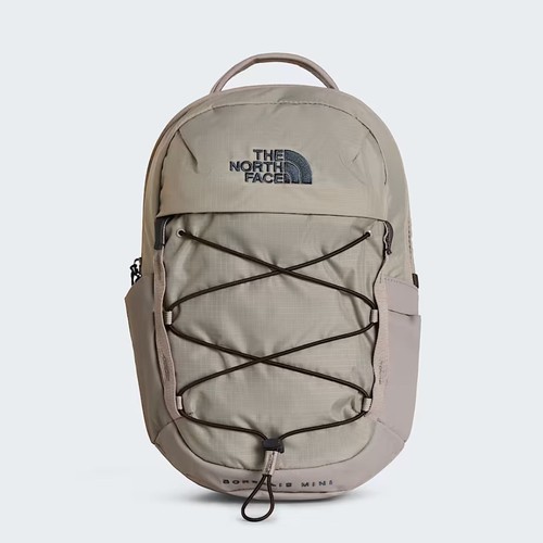 Zaino the north face - the, borealis