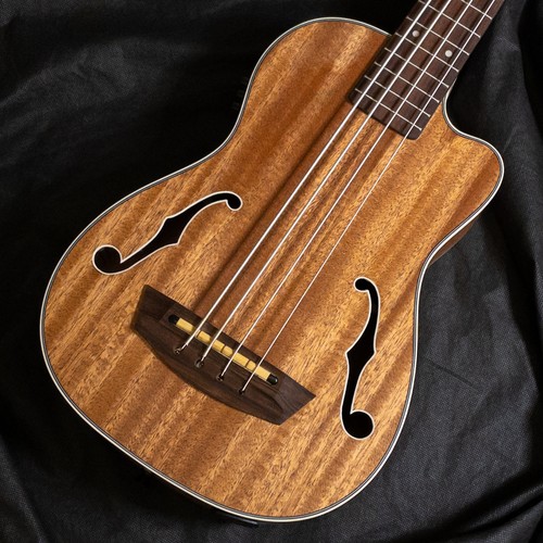 Kala ubass jymn journeyman - ubass-jymn-fs,