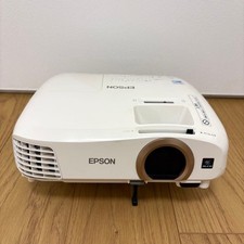Proiettore EPSON EH-TW5350