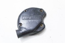 Carena Raffreddamento