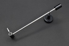 SUPEX AC-10D Pulitore