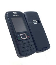 Telefono Nokia 3110 Classic