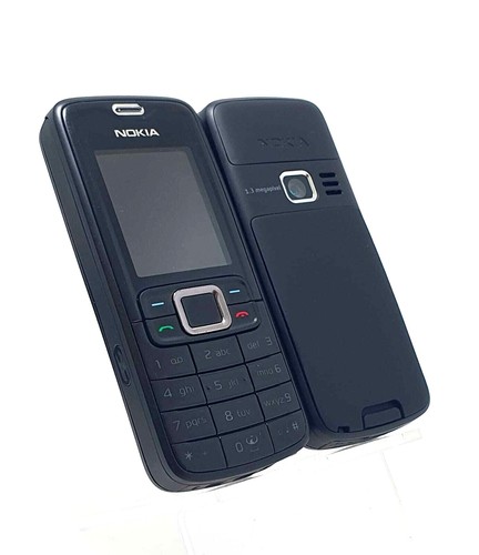 Telefono nokia 3110 - telefono,