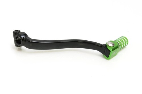 Leva cambio as3 per kawasaki - cambio,
