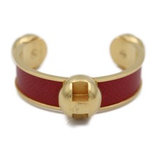 Bracciale HERMES - Accessori