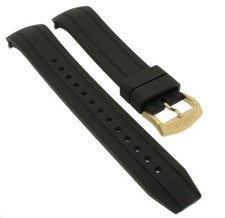 Citizen Promaster Eco Drive