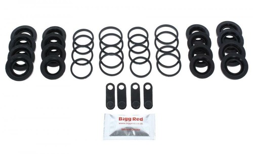 Per audi rs3 2015 2020 - a3, kit
