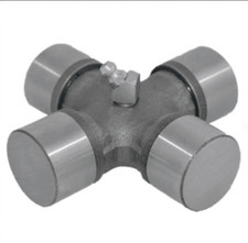 Crociera cardanica per cardano giunto trattore 4° categoria