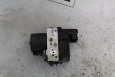 ABS PER VOLKSWAGEN Passat Variant 3° Serie Diesel 1900 (00>05)