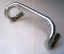 Nos road bike - road,
