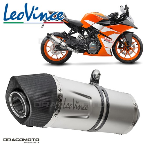 Ktm duke 125 abs - ktm,