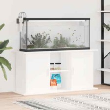 Vidaxl supporto per acquario - supporto,