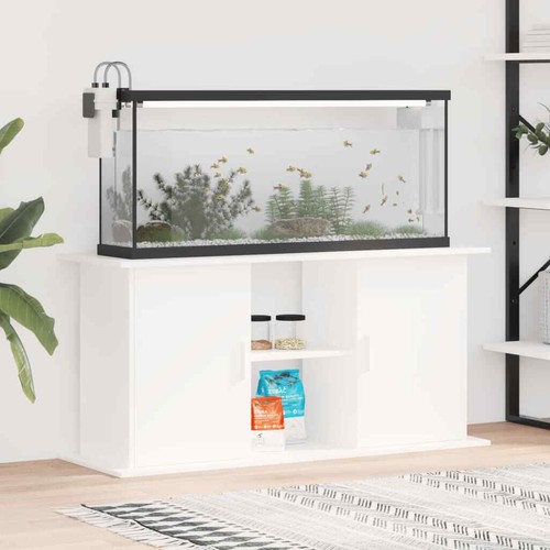 Vidaxl supporto per acquario - per,