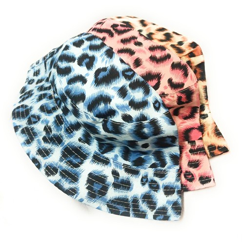 Bel cappello secchiello in - bel,