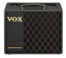 Vox VT20X Valvetronix