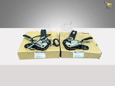 Sedile reclinabile assy - sedile, lato