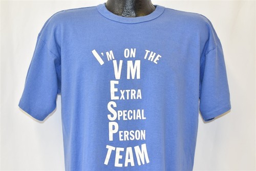 Shirt vintage anni - vintage, on