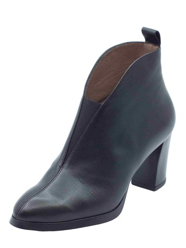 Wonders 1112 isy negro - l-1112,