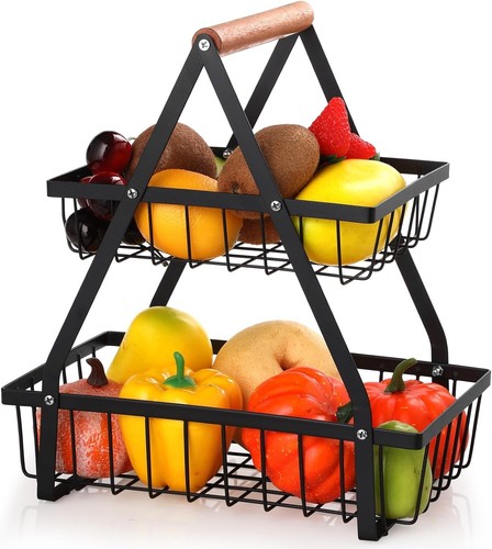 Portafrutta tavolo piani - tavolo,