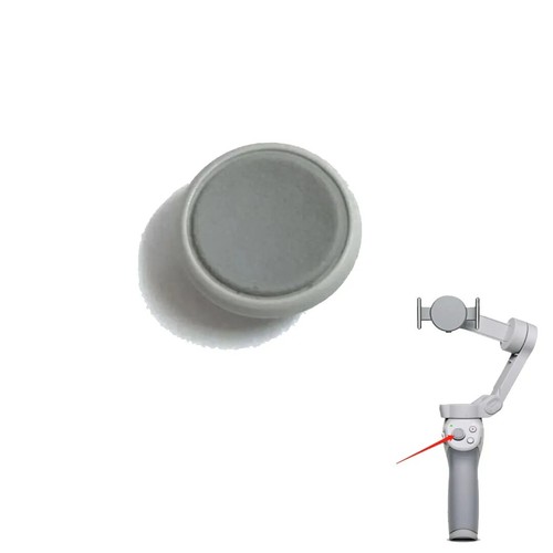 Per dji osmo - dji,