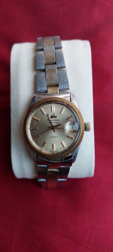 Orologio uomo philip watch - orologio,