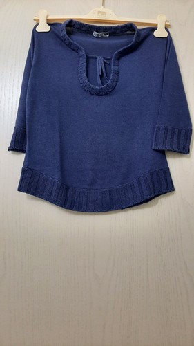 Maglia donna new - donna, penny"